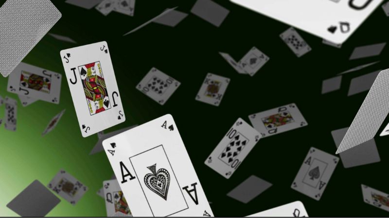 Mẹo chơi Tài Xỉu 23WIN xanh chín