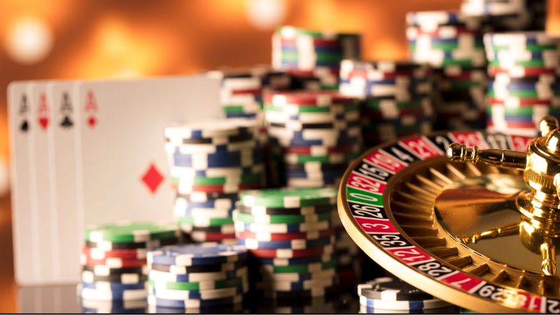 Quy Luật Sicbo Tối Thượng Hiểu Để Tham Gia 