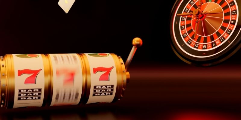 Mẹo cá cược hiệu quả tại 23WIN