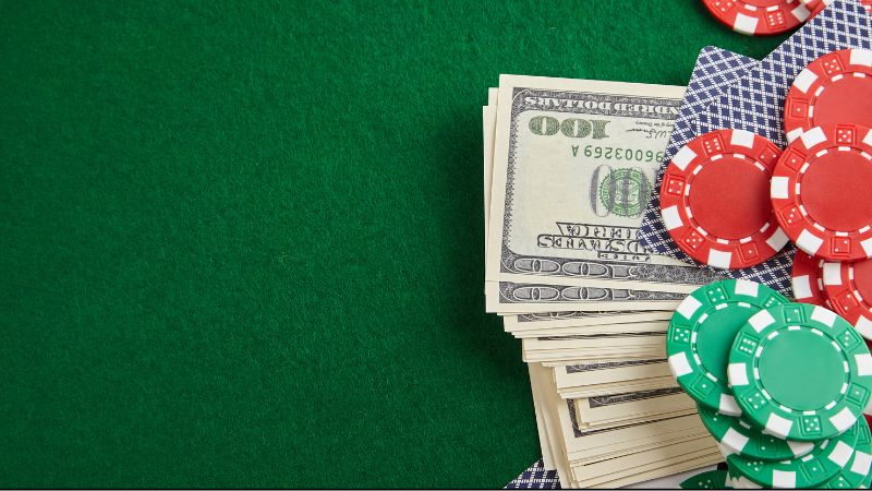 Tài Xỉu MD5 23WIN khá được ưa chuộng