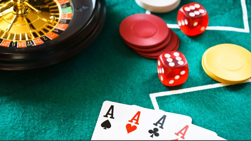 Giao diện mượt mà bắt mắt